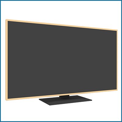 panasonicszerviz.unas.hu