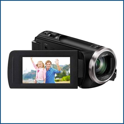 panasonicszerviz.unas.hu