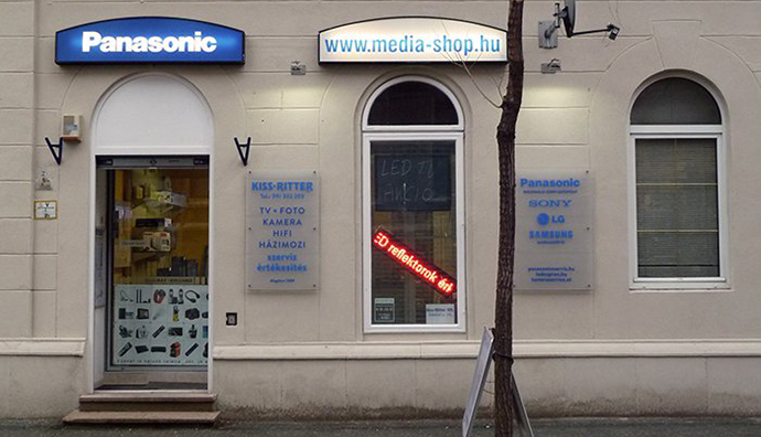 panasonicszerviz.unas.hu