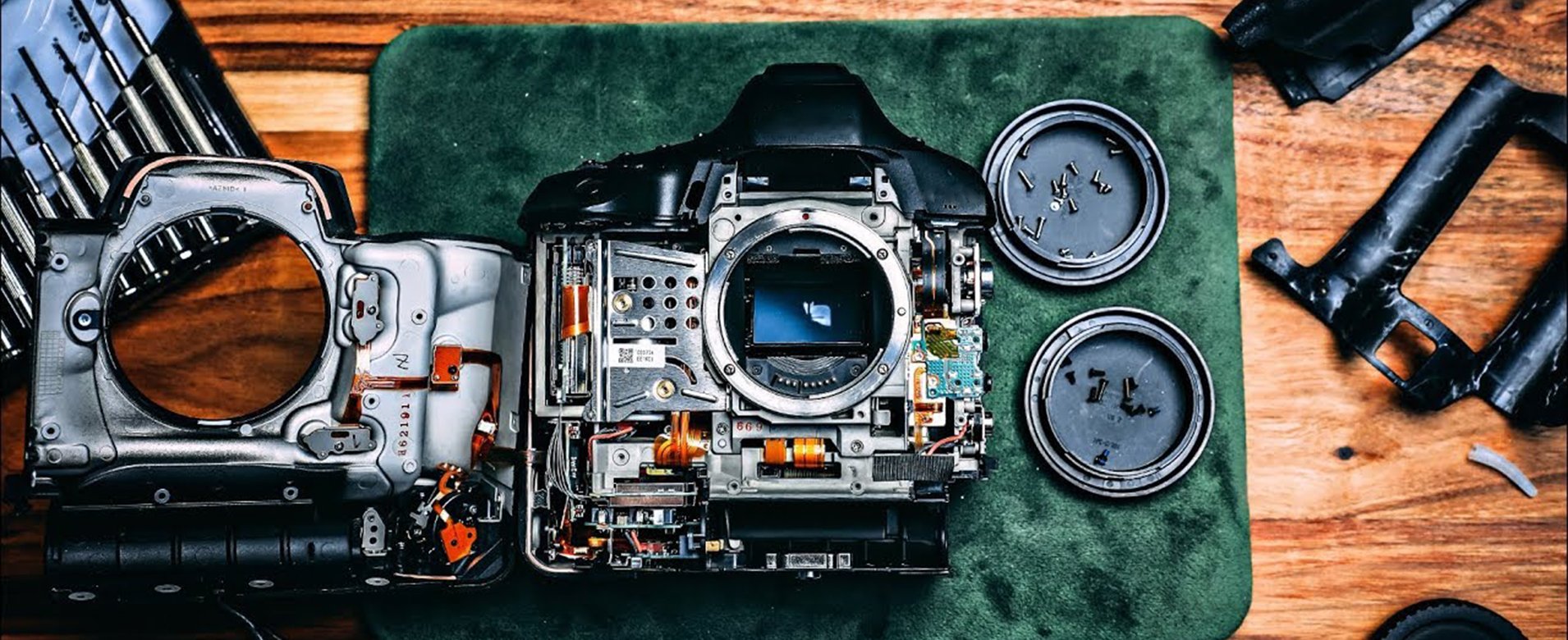 panasonicszerviz.unas.hu