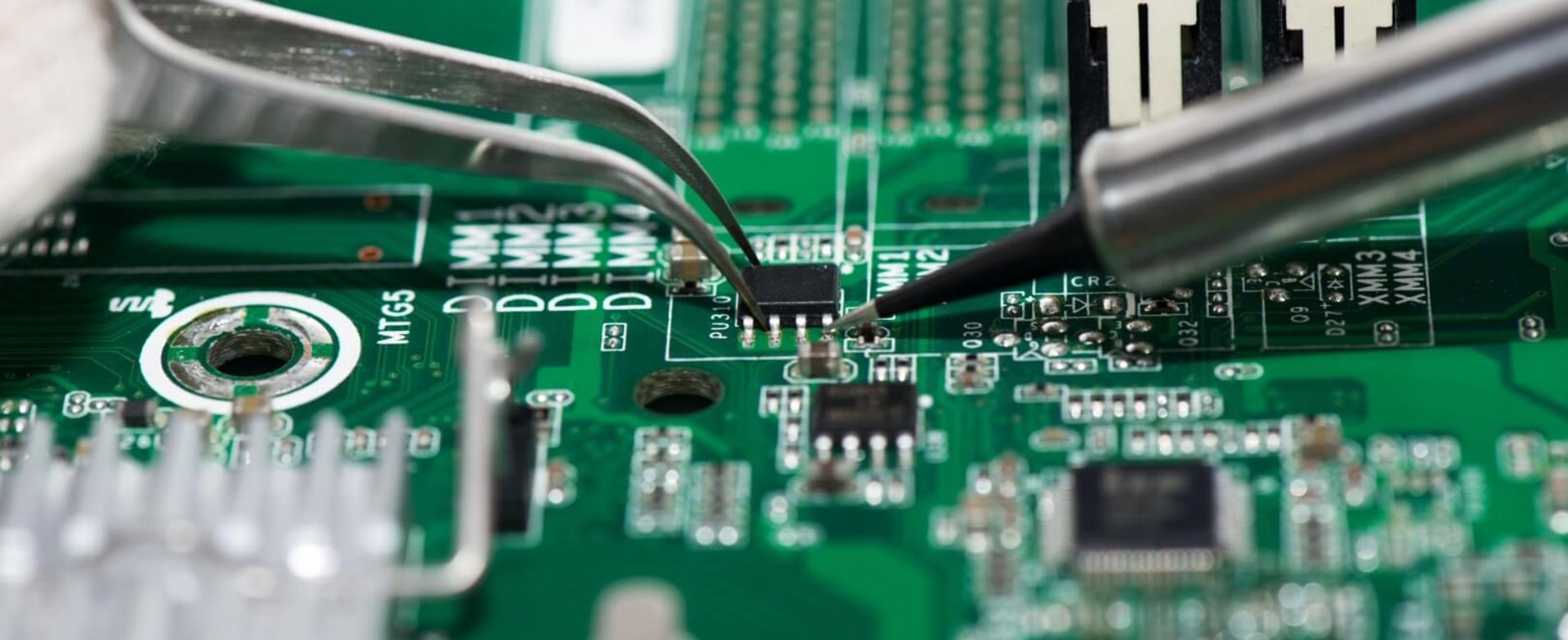 panasonicszerviz.unas.hu