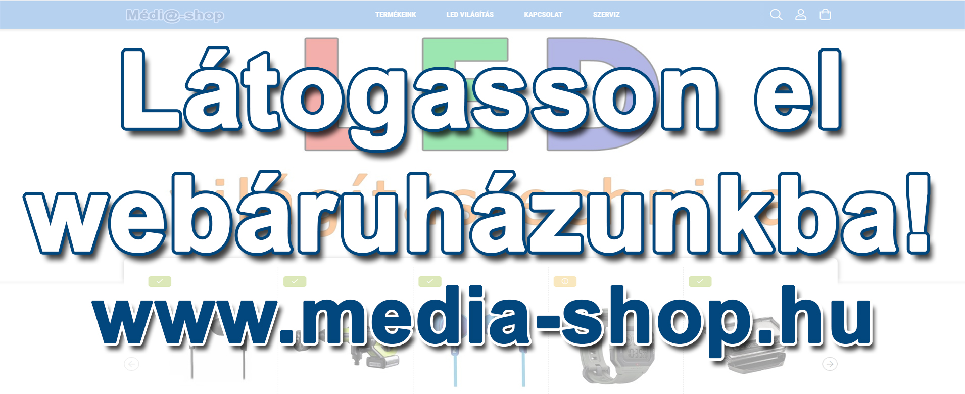 panasonicszerviz.unas.hu