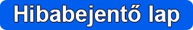 Hibabejelentő lap